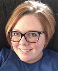 Laura Calvert Obituary