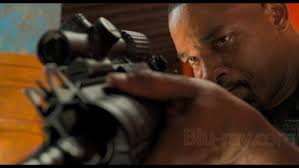 In this adventure documentary, craig teams up with free diver tanya streeter and an international team of scientists and researc. Gemini Man Blu Ray Release Date January 14 2020 Blu Ray Dvd Digital Hd