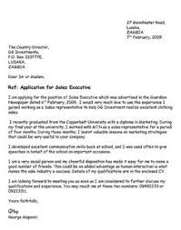 10 Application Ideas Lettering Cover Letter For Resume Letter Example