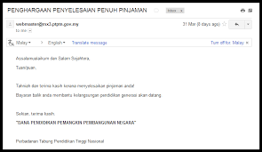 Afrikaans albanian arabic bengali chinese croatian czech danish dutch english finnish french german greek hindi hungarian icelandic indonesian italian japanese korean latin malay malayalam marathi nepali norwegian polish. Hutang In English