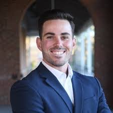 Christopher Pilato's Instagram, Twitter & Facebook