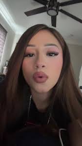 Rosa (@rosaelizabeeeth)’s videos with original sound