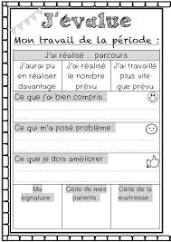 Il existe différents types de visites médicales. Organisation Un Exemple De Plan De Travail Pour Le Cm1 Cm2 Ma Maitresse De Cm1 Cm2
