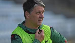 Mayo club managerial vacancies persist as county-title-winning managers to  remain