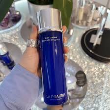 La Prairie蓓丽莱珀妮蓝鱼子精华水紧致提升柔润修护精粹露评价- 淘宝网