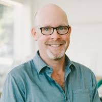 60+ "James Farber" profiles