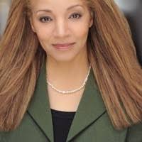 156000+ "Rhonda &" profiles