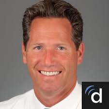 Dr. Daniel J. Hedequist, MD