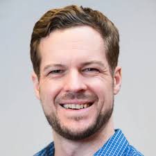 Gordon Kraft's Instagram, Twitter & Facebook