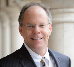 The Saelzer Atlas Wealth Management Group of Raymond James