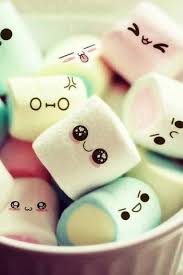 Aesthetic background cell phone mobile phone portrait vertical motivational pink pink aesthetic quotes light blue. Beautiful Girly Hd Wallpapers For Mobile