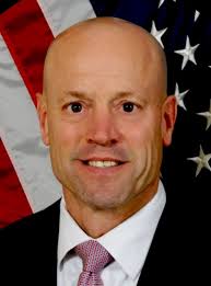 April 2024 California Chapter News