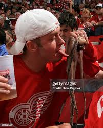 748 Octopus Club Stock Photos, High-Res Pictures, and Images