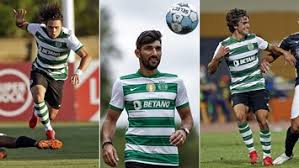 Gonçalo esteves, works at jaguar land rover. Imi0j5q8hgytnm