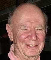 Search James Millen Obituaries and Funeral Services