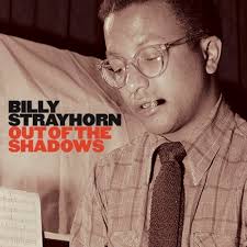 Billy Strayhorn