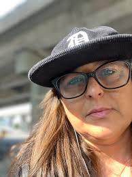 Guess an artist I saw in concert?