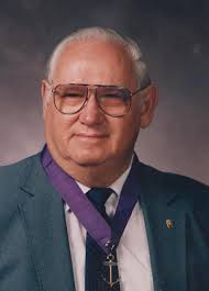 Linward Manuel Obituary