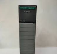 Allen- Bradley 1746- NIO4V Analog Input/ Output Module PLC, MicroLogix