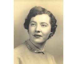 Dollie Elizabeth Johnson Obituary (2023)