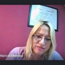 Bienvenidos al ROTARY Club de Ituzaingó los queridos amigos Mirta Benítez y  Jorge Suárez !!! Agradecido de ser el Padrino Social de dos seres  trabajadores y comprometidos con su comunidad.