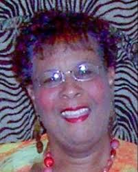 Mary Banks Obituary (2019)