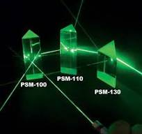 Right Angle Prism Manufacturer & Supplier - Accurate Optics