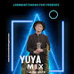 Live Music w/ Yuya Mix
