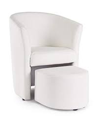 La poltrona sacco e la poltrona pouf, modelli tra i più eccentrici, e le poltrone colorate dalle tonalità vivaci sono perfette per le camere da letto. Le Migliori Poltrone Camera Da Letto In Offerta A Luglio 2021 Prezzi Classifiche E Recensioni Arredacasatua