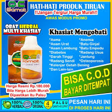 Saat mengalami sakit maag, moms akan merasakan gejala seperti. Jual Obat Herbal Sakit Ulu Hati Obat Nyeri Ulu Hati Saat Hamil Di Lapak Jamaludin Herbal Bukalapak