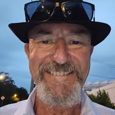 Steve Williamson added a new photo.