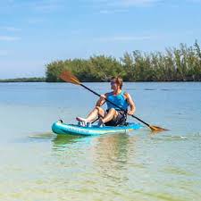 Maybe you would like to learn more about one of these? Tobin Sports Inflatable Boat Costco