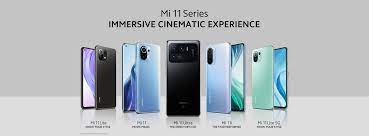 Get xiaomi phones and accessories including redmi note 9tmi 10t promi 10t literedmi 9tpoco m3mi smart. Xiaomi Verified Page Facebook