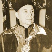 Event Review: 1st Bloomery Seminar, Starachowice 2013