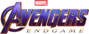 The ones that have color indicate those characters who are still living at the end of avengers: Avengers Endgame Movie 2019 Release Date Tickets Trailers Posters