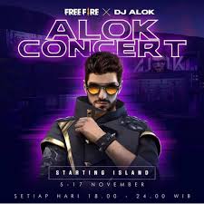 If you are using the ability of free fire dj alok, then it increases your chances of winning the game by 50%. Ez Ffdiamond Online Free Fire Character Free Dj Alok Sohel Gamer How To Get Free Dj Alok Character Alok Wedding Rings Sets Cheap