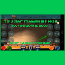 How To Watch All Dstv Channels Free On Stbemu Pro App