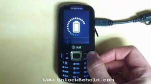 Forgot a password or pattern . A667 A667t Samsung Evergreen Read Phone Lock Password Youtube