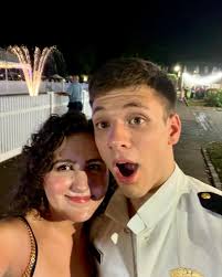 Bonnie Stern (@bonnieecs) • Threads, Say more