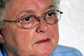 Man's care wasn't good enough