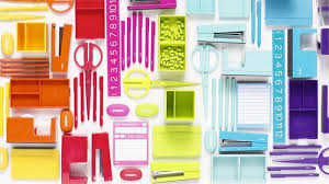 Poppin Office Supplies Products Colorful Office Supplies Unique Office Supplies Office Supplies Art