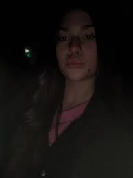 Addy Benson and William