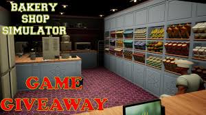 Search for new games to share. Bakery Shop Simulator Ep 7 Just Making Cash Today Youtube