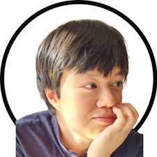 When I told my wife I'm going to hang out in the cafe car, she said why  would you do that?