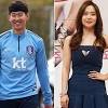 덧붙여 동북고 축구부와 fc 서울간의 유스 협약을 맺은 fc서울 볼보이였던 손흥민 청용이 형 보며 프로 꿈 키웠죠 이 인터뷰에서 손흥민은 fc 서울의. 1