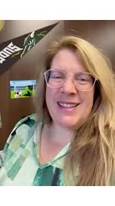 Tiffin University Soccer: Starting XI vs. Findlay