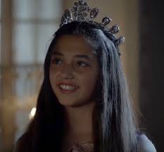 One thought on baht oyunu episode 1 with english subtitle. Muhtesem Yuzyil Ayse Humasah Hanimsultan In 2021