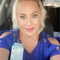 Cheryl Runyon's Instagram, Twitter & Facebook