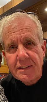 In 2023, D.C.'s homicide toll was the worst in 26 years. Here's who we lost 