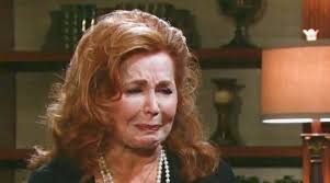 Hair styles 2014 medium hair styles short hair styles easy hairstyles straight hairstyles brunette hairstyles pageant hairstyles mode city kristian alfonso. Days Of Our Lives Spoilers Did Maggie Really Cause The Accident That Killed Adrienne Soap Opera Spy